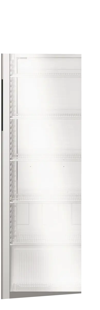 MRFvd 4011-20