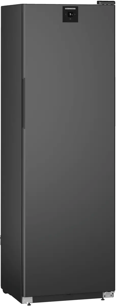 MRFvg 4001-20