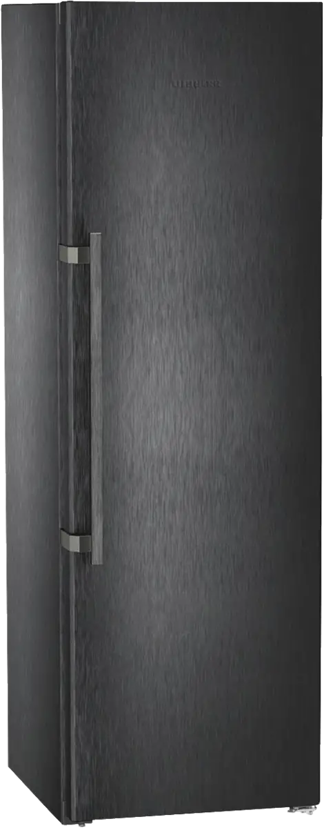 RBbsb 525i-23