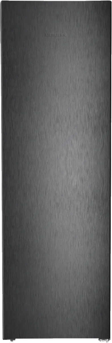 RBbsc 528i-22