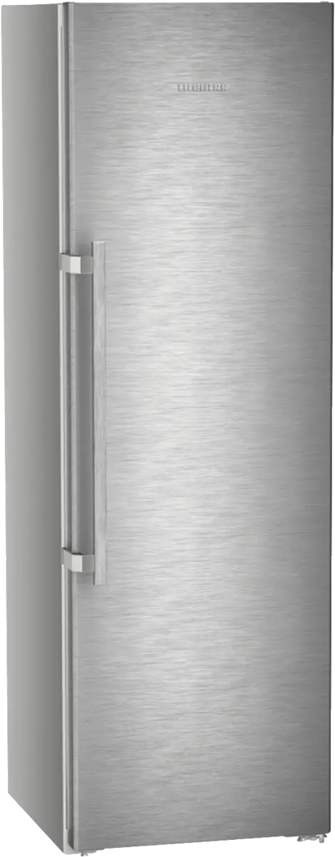 RBsdc 525i-22