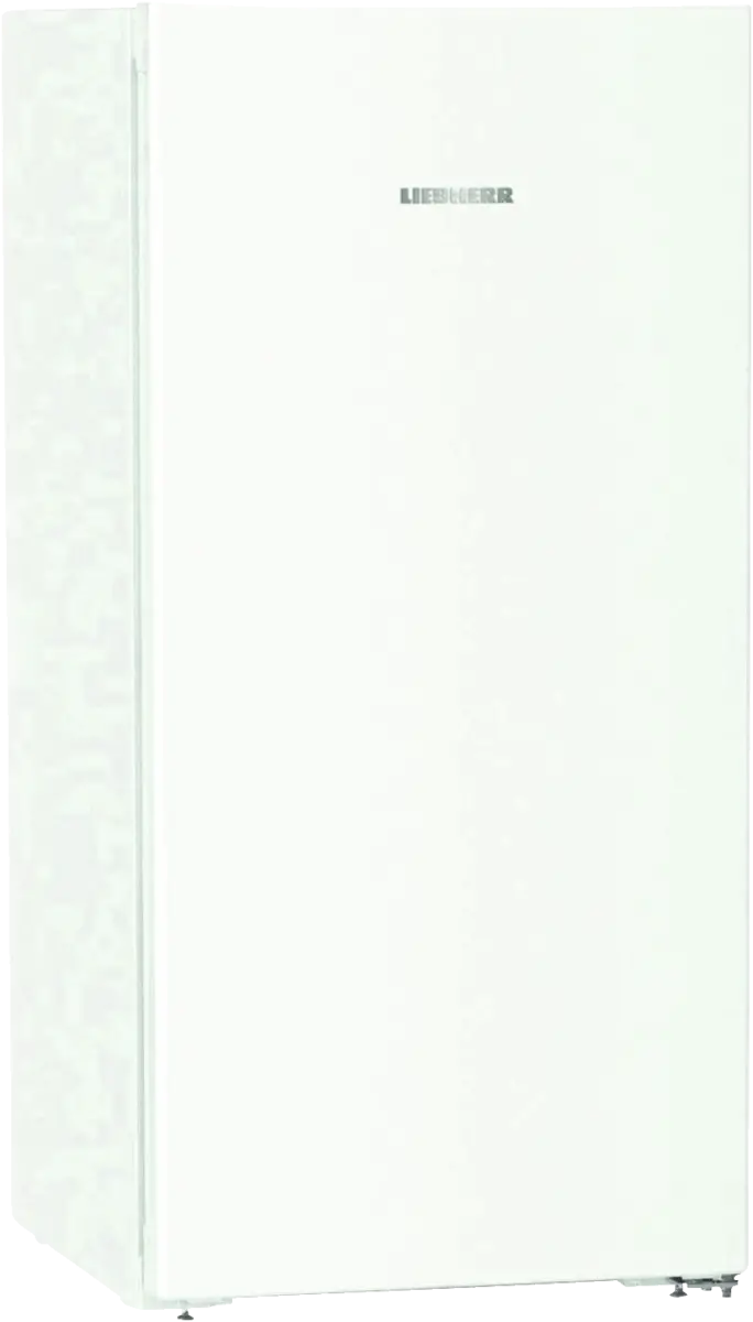 Rd 4200-22