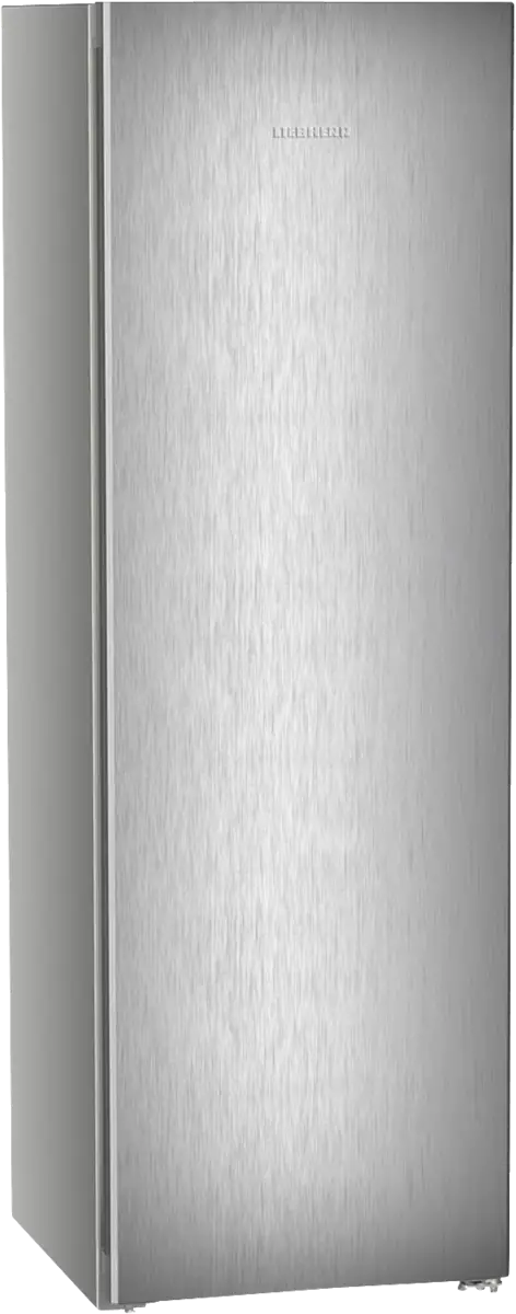 RDsfd 5220-22