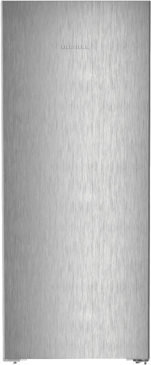 Rsfd 4600-22