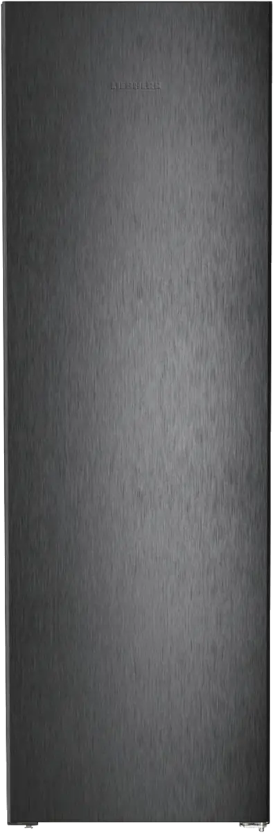 SRbdd 5220-22