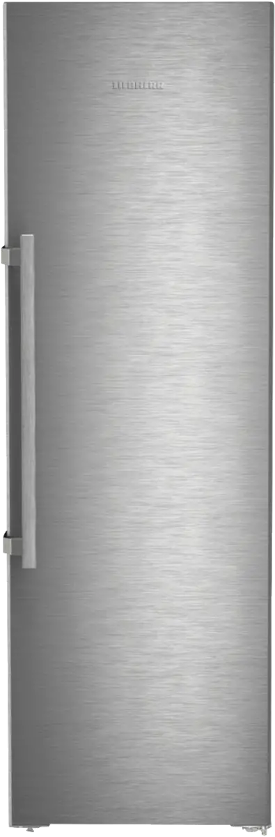 SRBsdd 526i-22