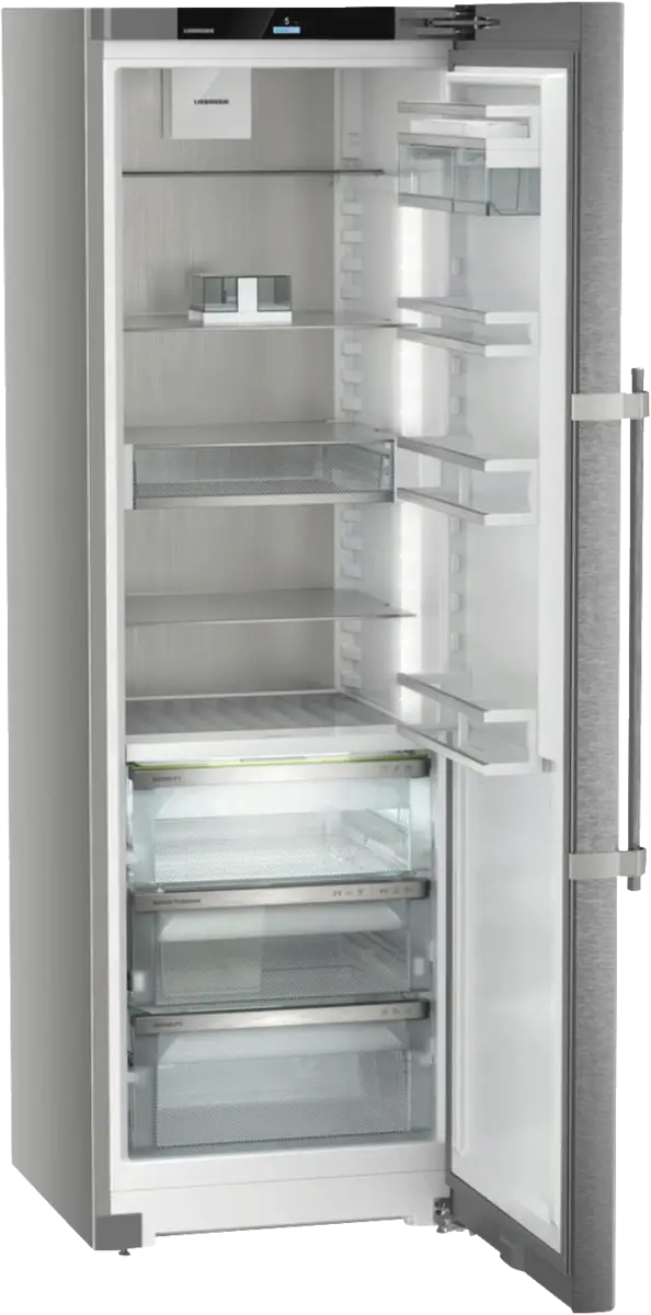 SRBsdd 526i-22