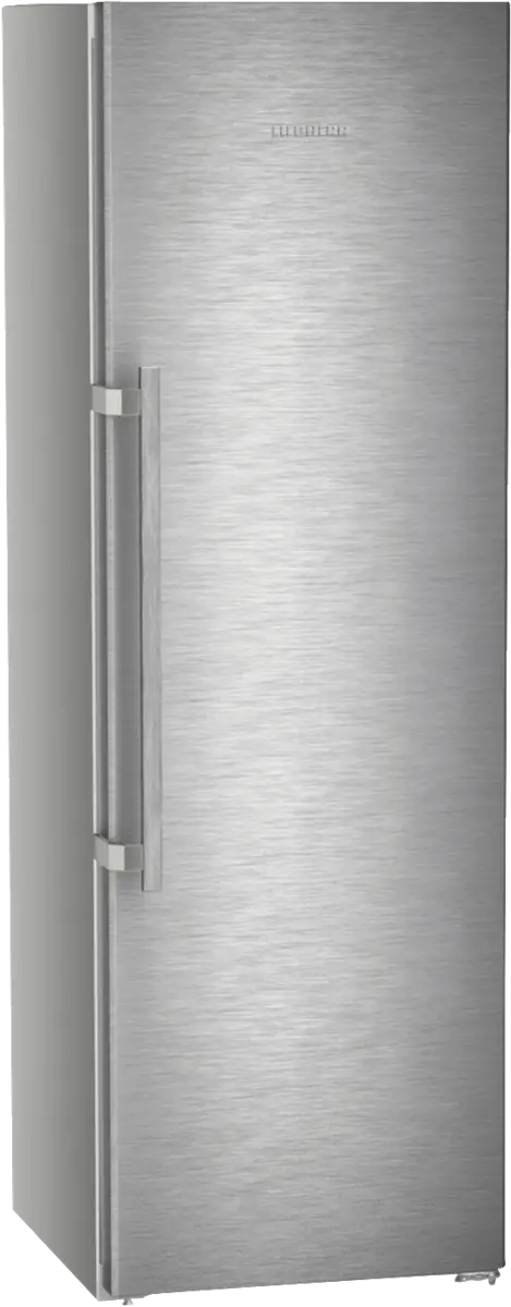SRBsdd 526i-22