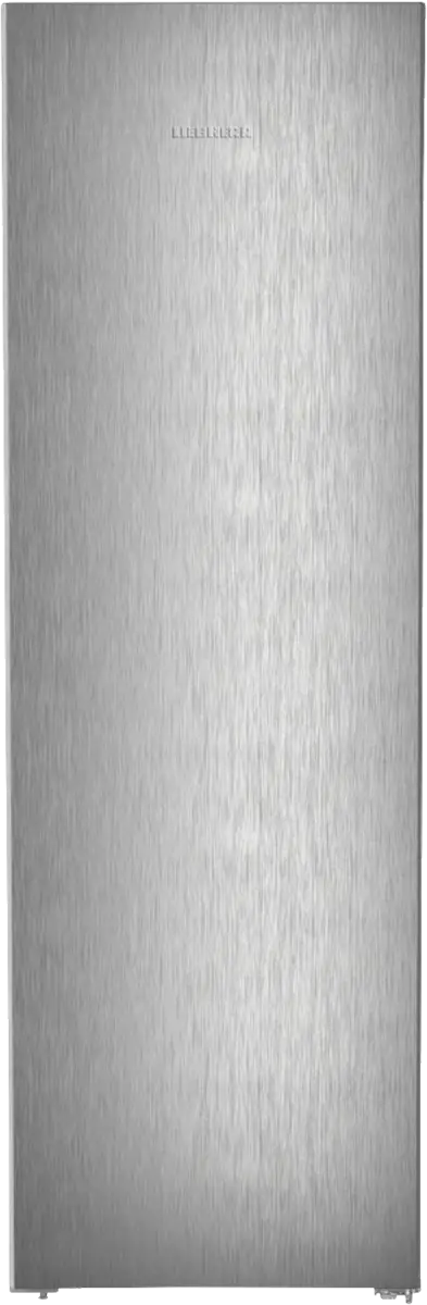 SRBsfc 5220-22