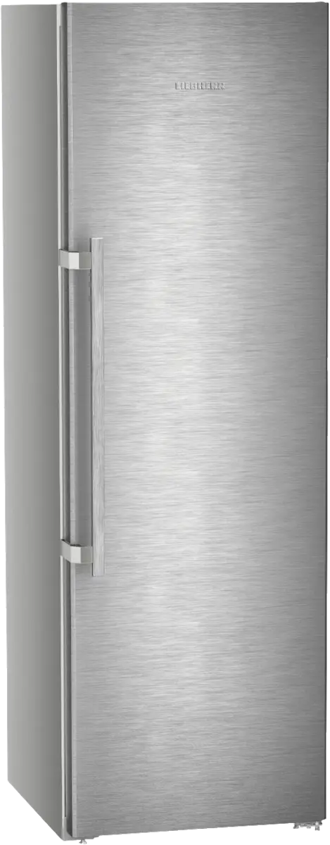 SRsdc 525i-22