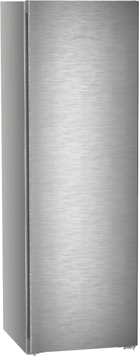 SRsdd 5220-22
