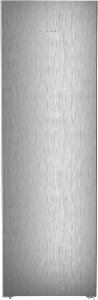 SRsfd 5220-22