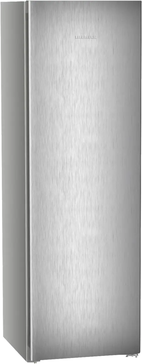 SRsfd 5220-22