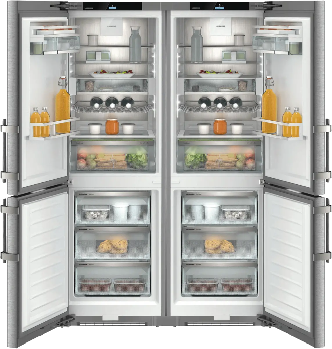 XCCsd 5250-22 (SCNsdc 525i-22/617+SCNsdc 525i-22)