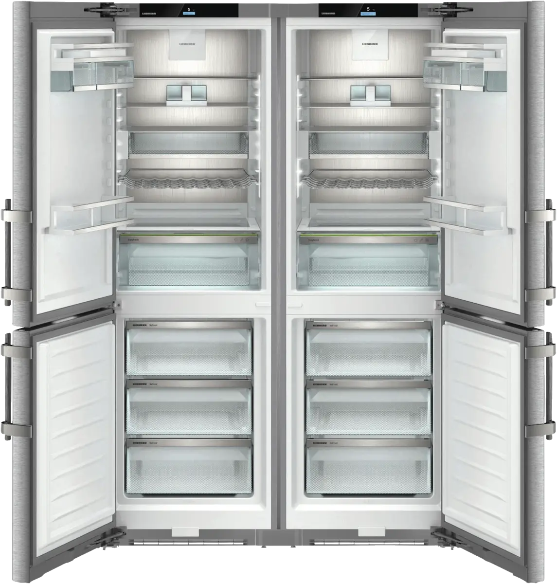 XCCsd 5250-22 (SCNsdc 525i-22/617+SCNsdc 525i-22)