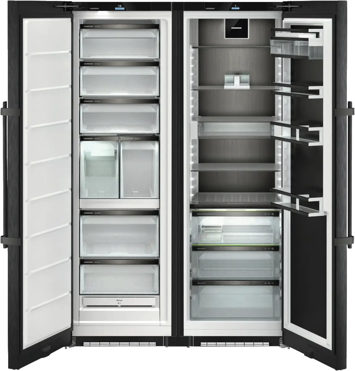 XRFbs 5295-23 (SFNbsd 529i-23+SRBbsc 529i-23)