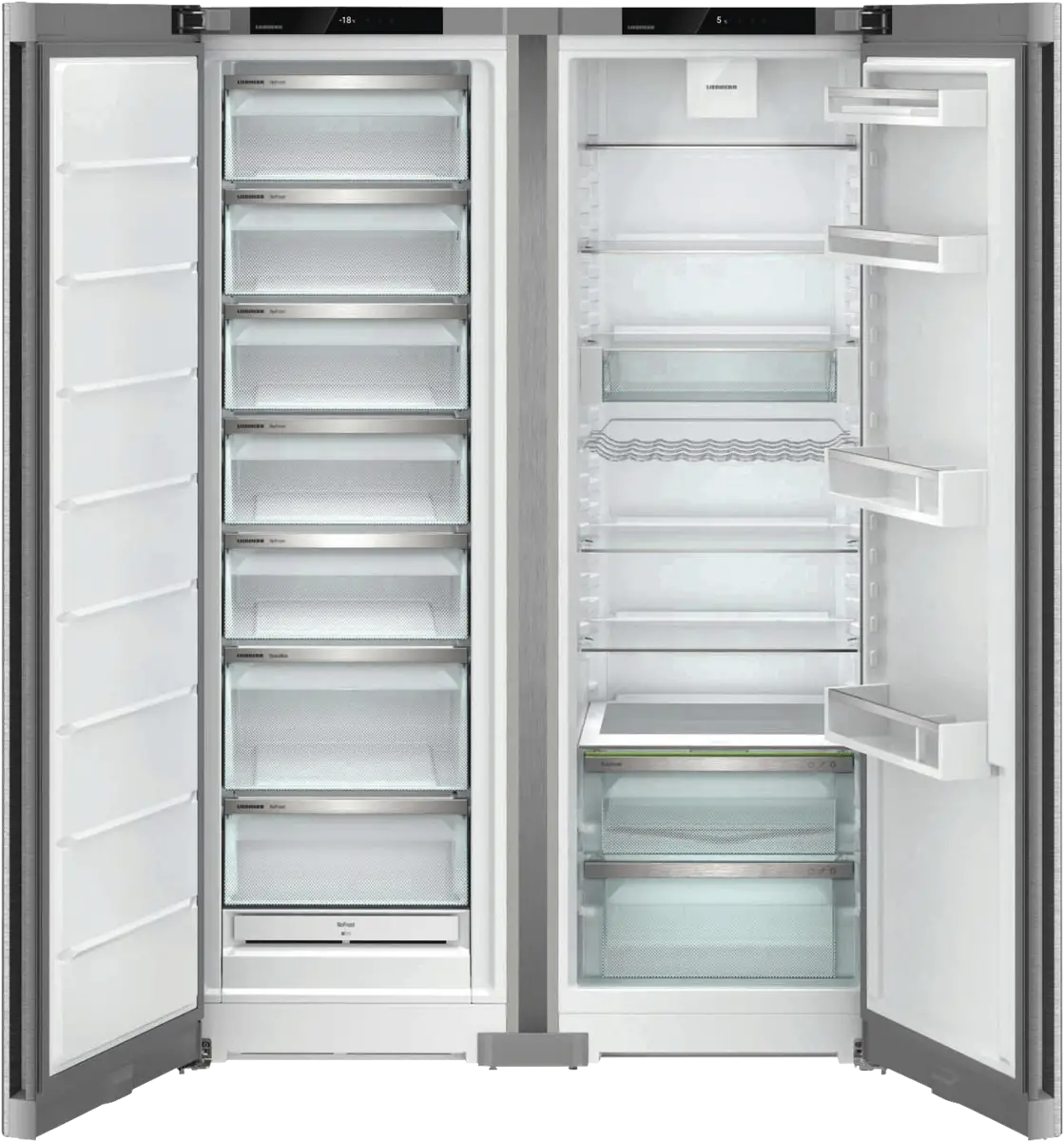 XRFsd 5220-22 (SFNsdd 5227-22+SRsdd 5220-22)