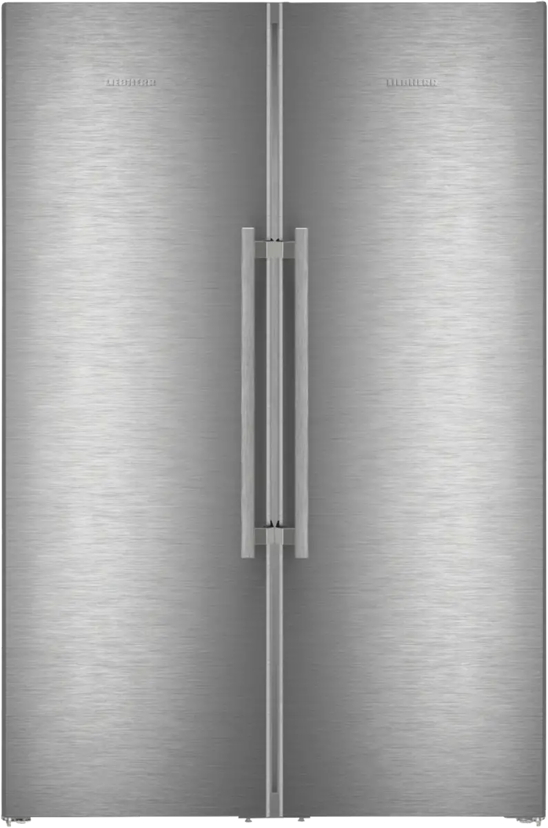 XRFsd 5265-22 (SFNsdd 526i-22+SRBsdd 526i-22)