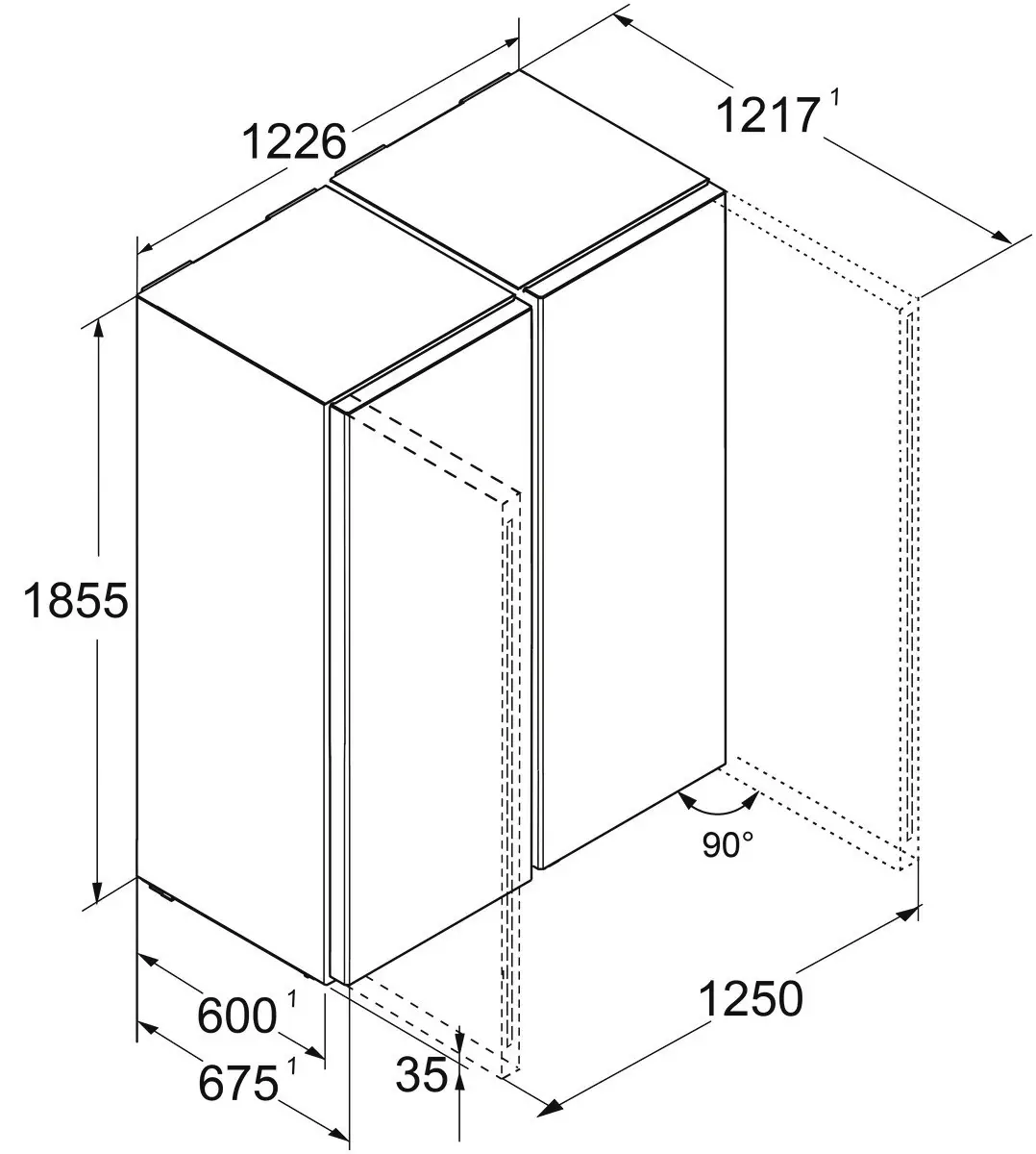 XRFsf 5240-22 (SFNsfd 5247-22+SRsfd 5220-22)