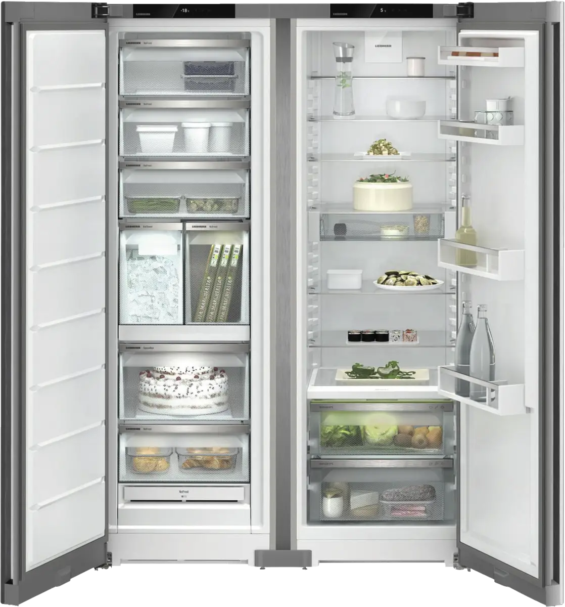 XRFsf 5245-22 (SFNsfd 5247-22+SRBsfc 5220-22)