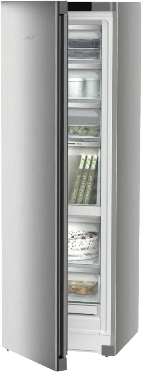 XRFsf 5245-22 (SFNsfd 5247-22+SRBsfc 5220-22)