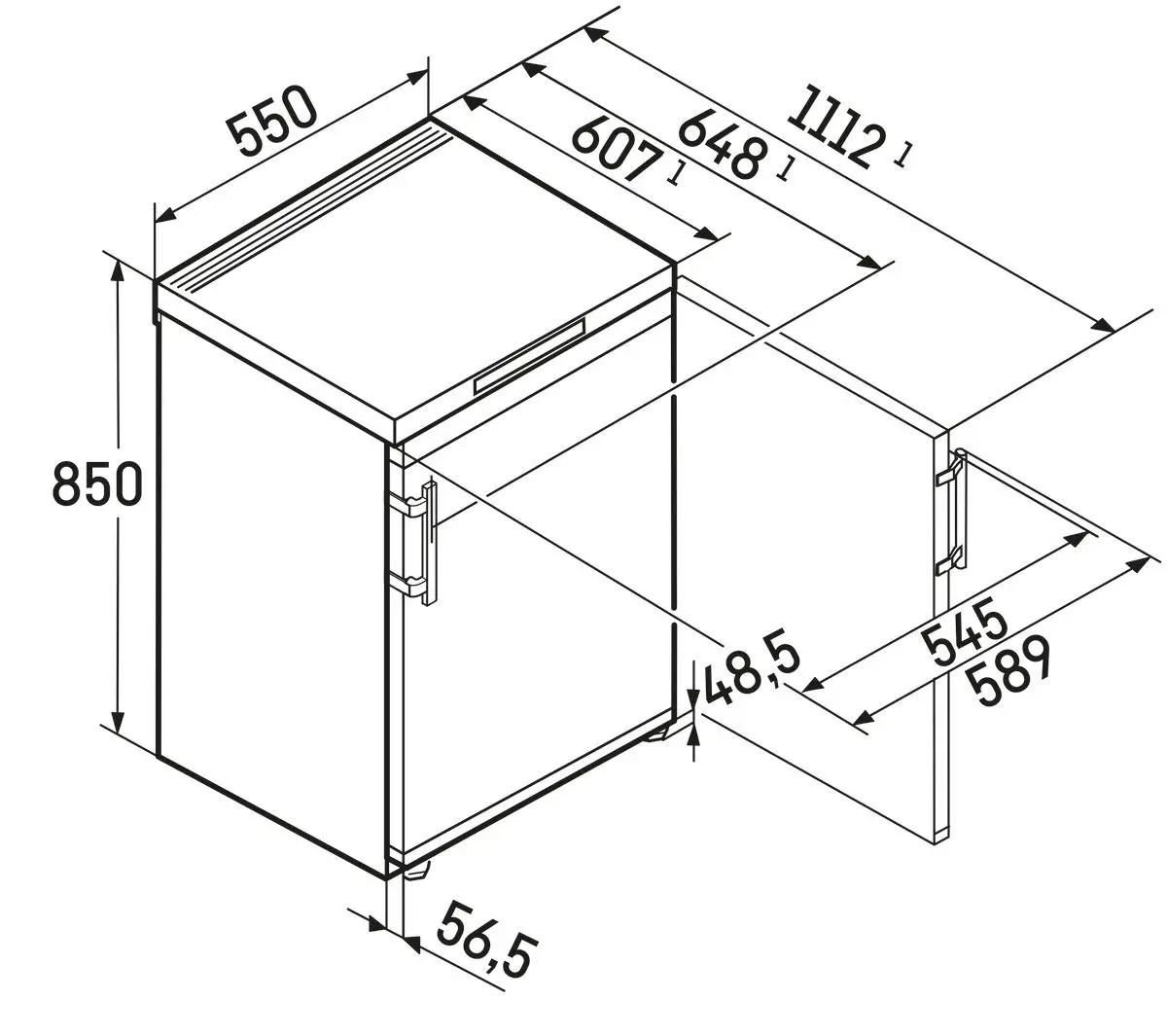 Fc 1404-20