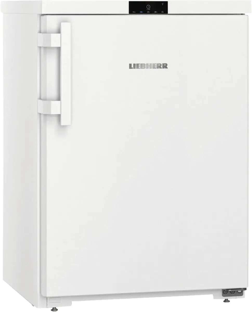 Fdi 1624-20