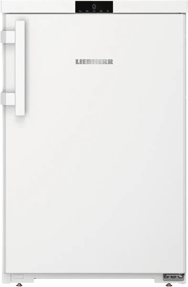 Fe 1404-20