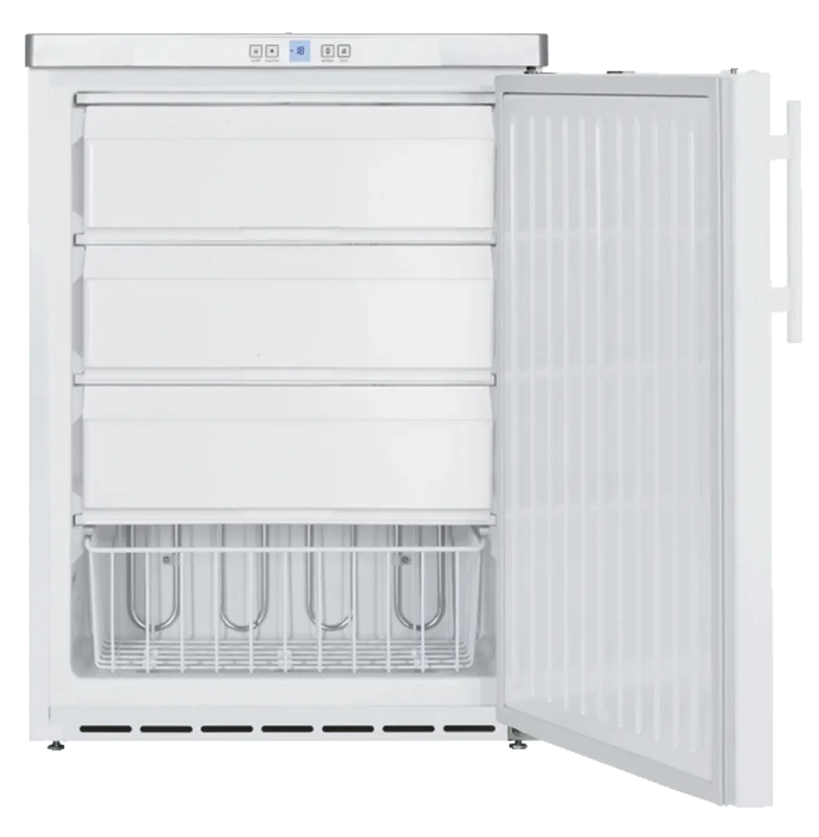GGU 1500-21