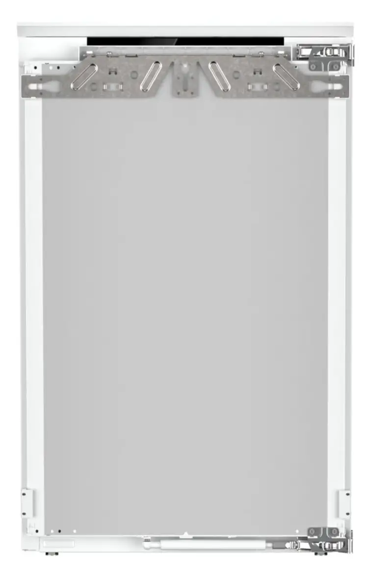 IFNd 3924-22