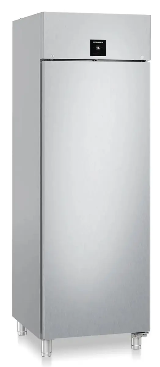 FFPSvg 6501-40