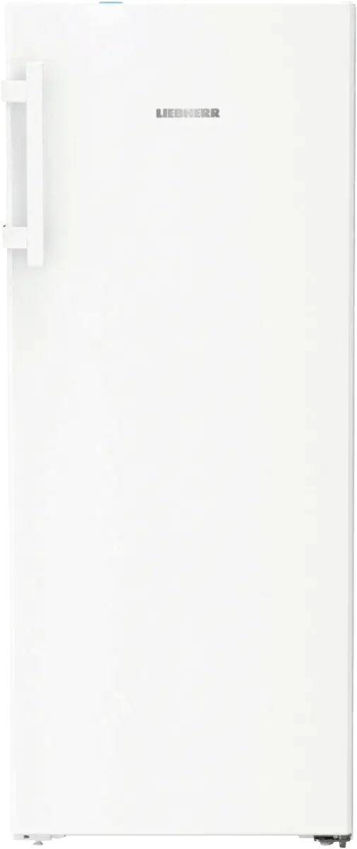FNc 467i-22