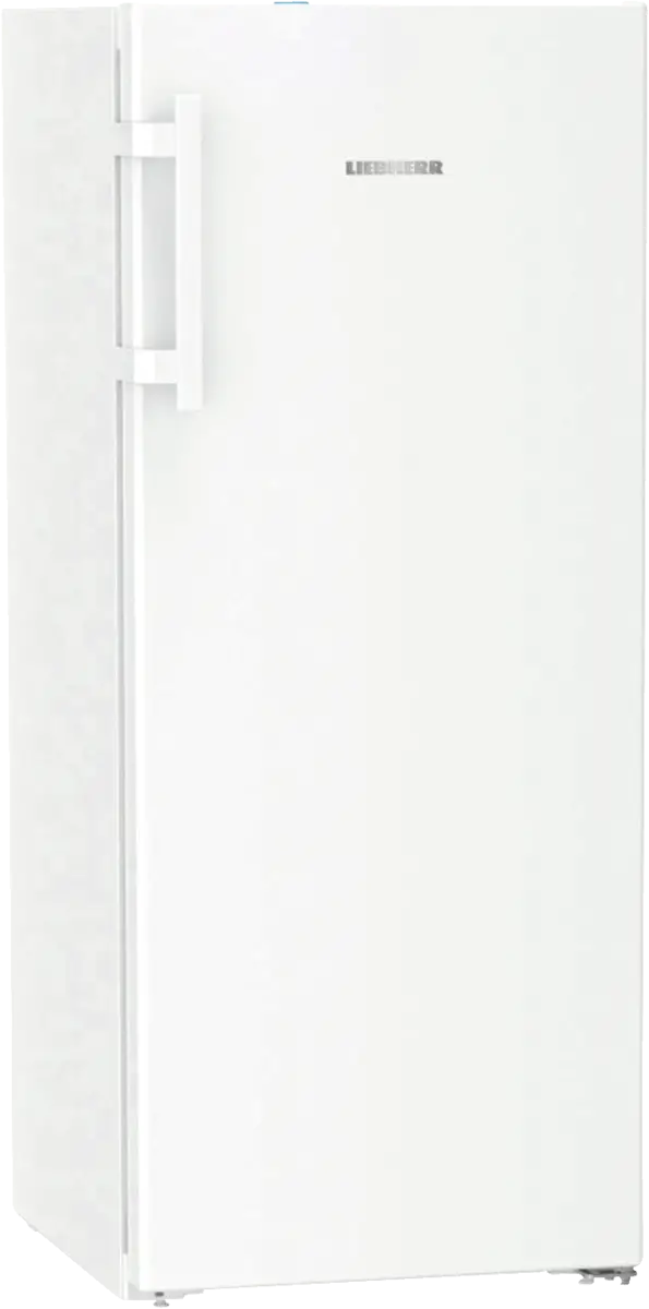 FNc 467i-22