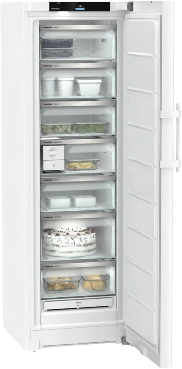 FNc 527i-22