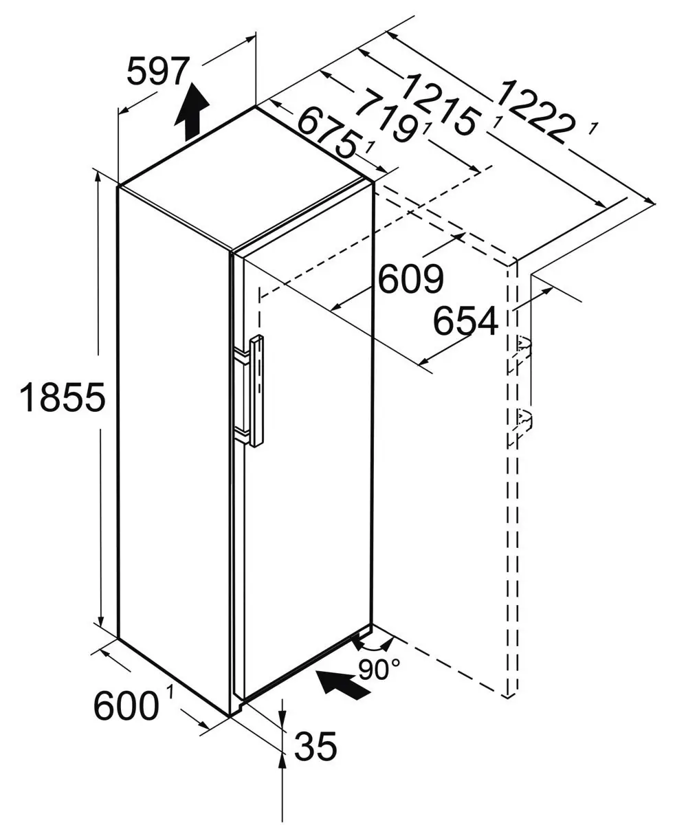FNc 527i-22