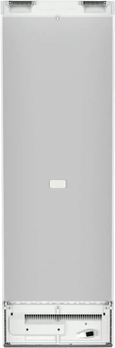 FNc 527i-22