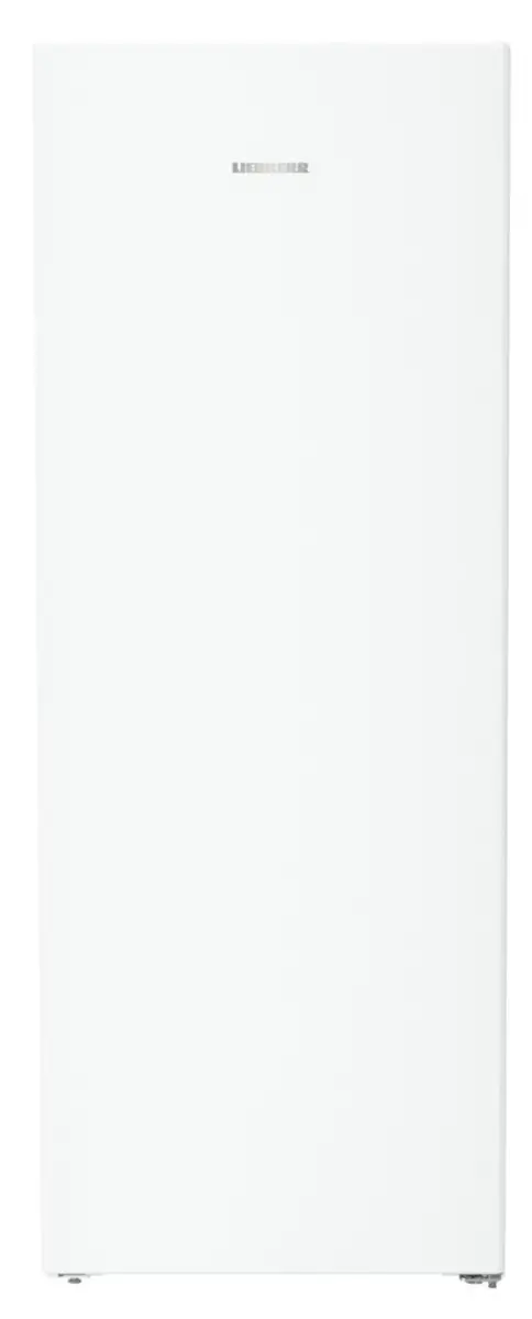 FNc 7227-22
