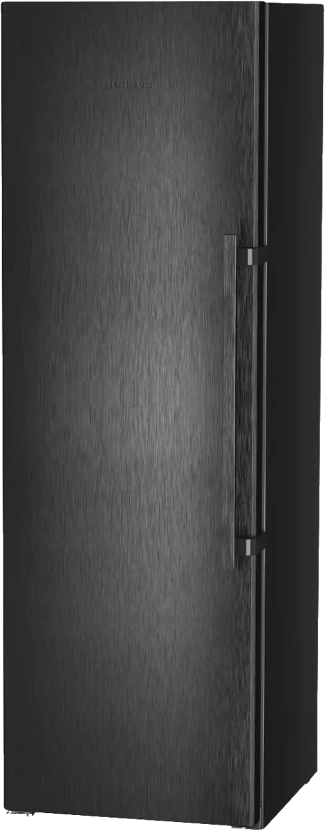 SFNbsd 529i-23