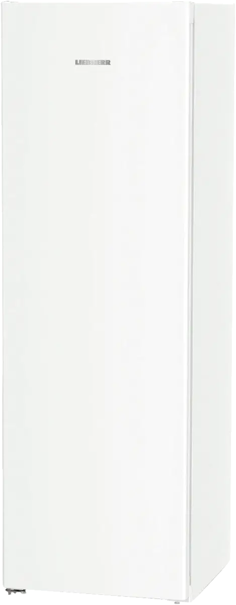 SFNd 5227-22