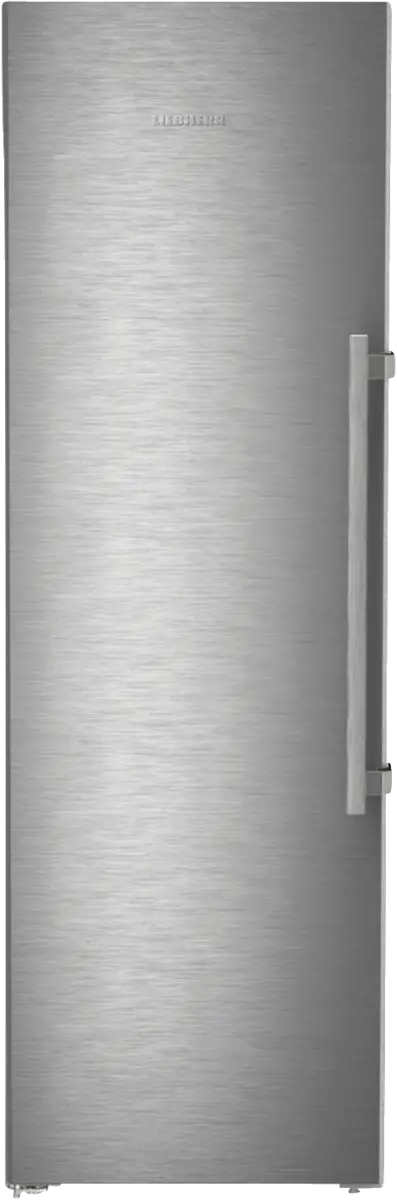 SFNsdd 526i-22