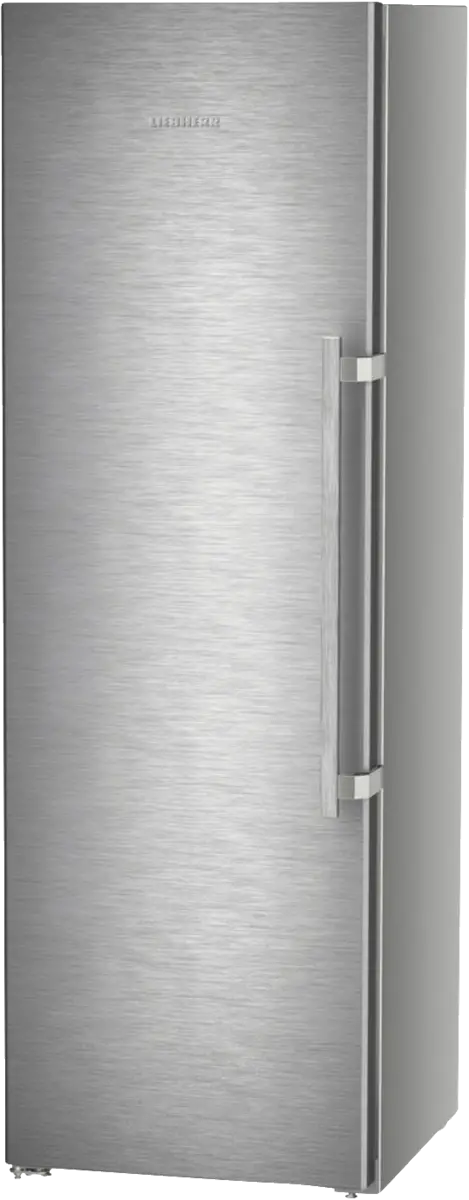 SFNsdd 526i-22