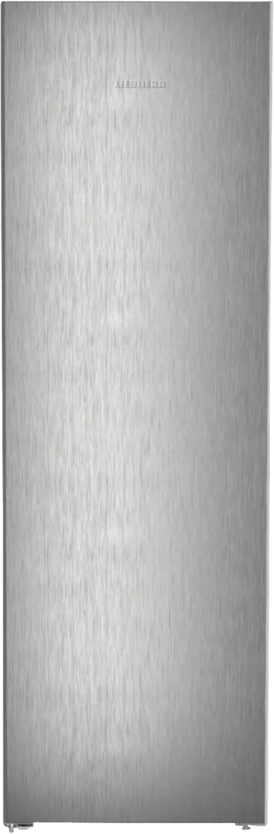 SFNsfd 5247-22