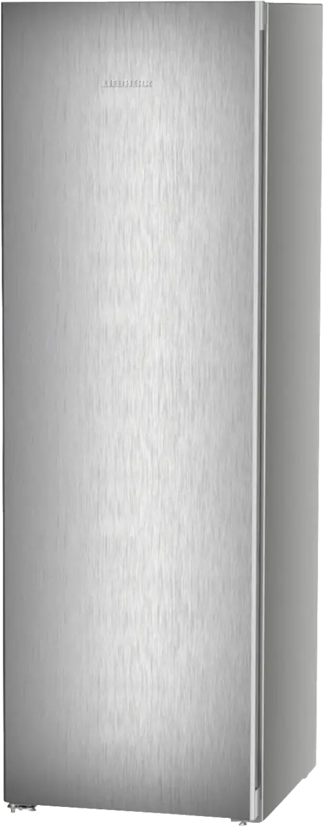 SFNsfd 5247-22