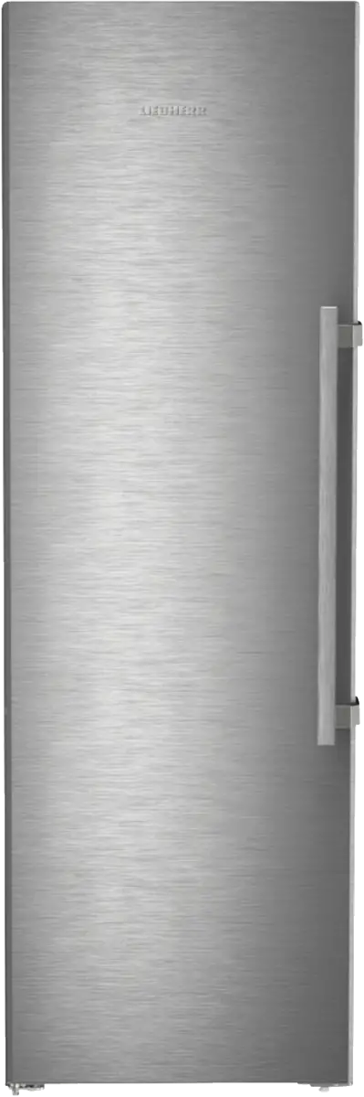 SFNstd 529i-22