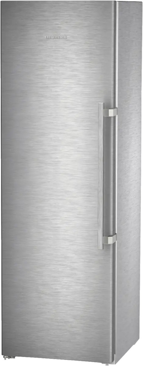 SFNstd 529i-22