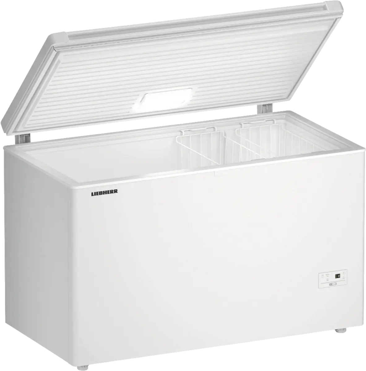 CFe 2080-26