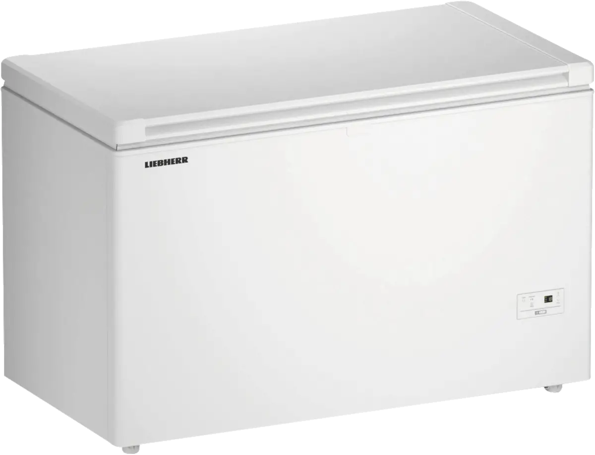 CFe 2080-26