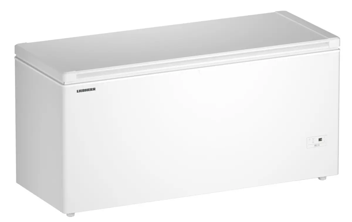 CFe 2500-26