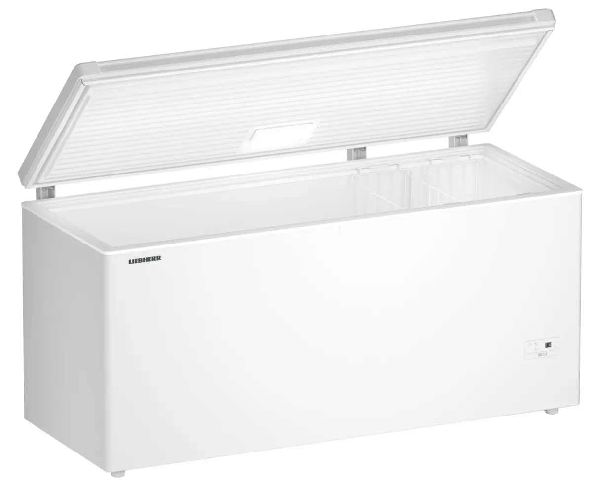 CFe 2500-26