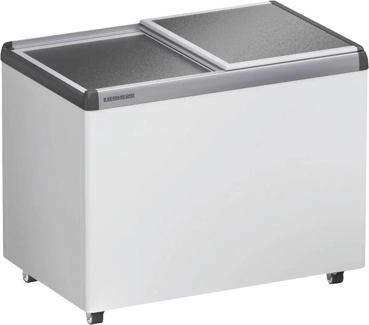 EFE 3000-42